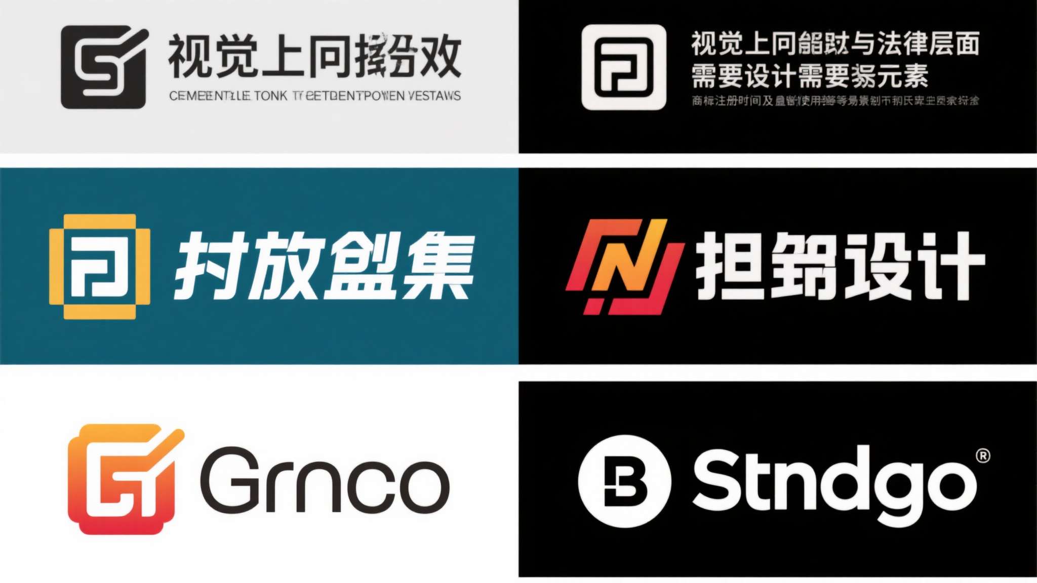 机车张雪官方logo图片 这些案例说明,视觉上的相似感与法律层面的侵权认定之间,存在本质区别。判断是否构成