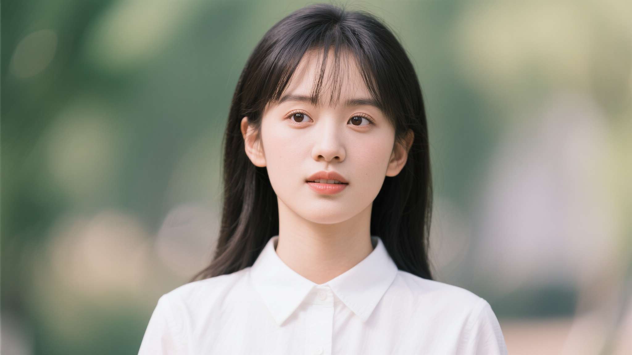 短期利益与长期发展的错位：清纯标签在短时间内能帮助艺人快速积累人气，但随着年龄增