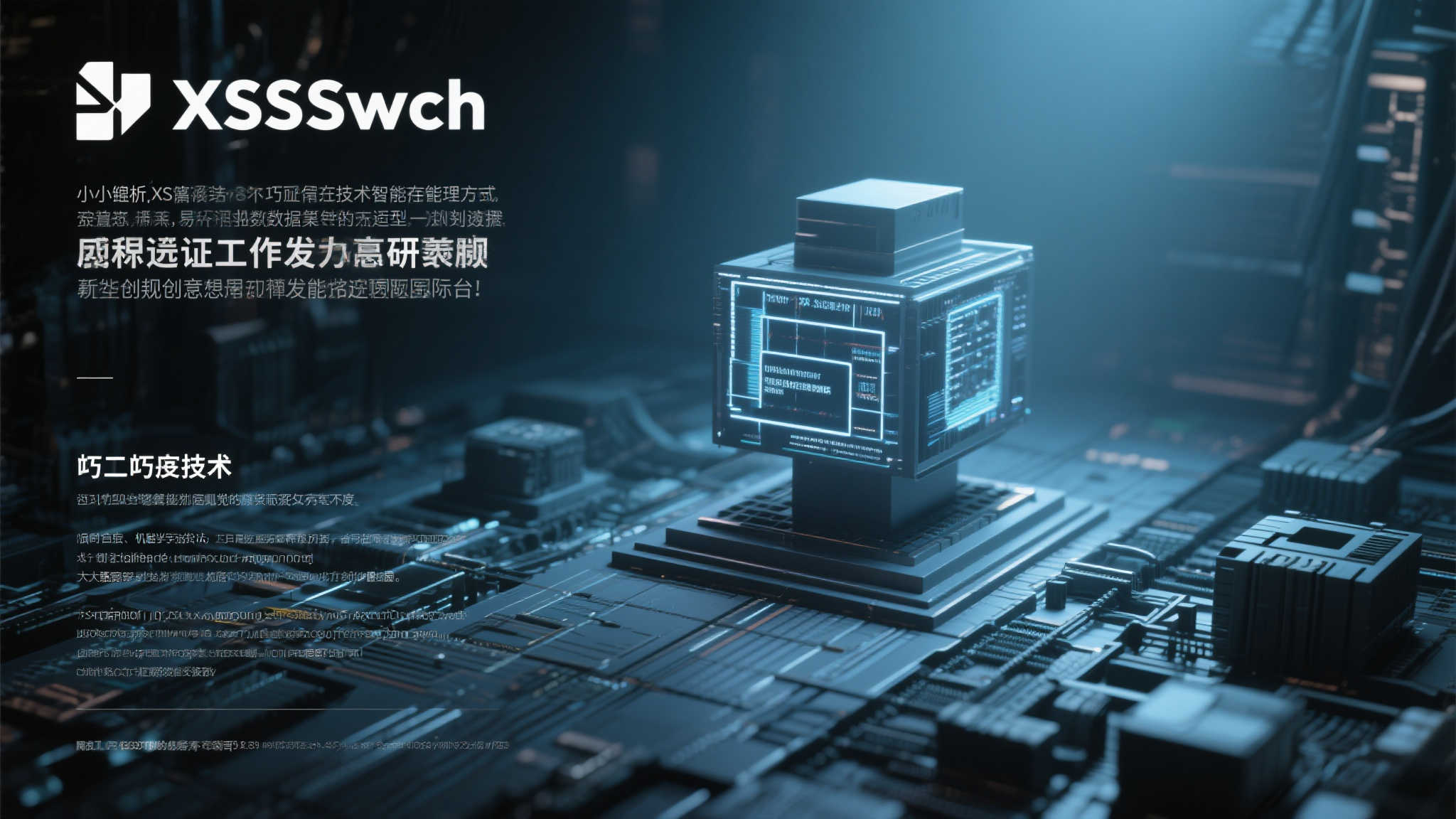 壹号娱乐官网活动